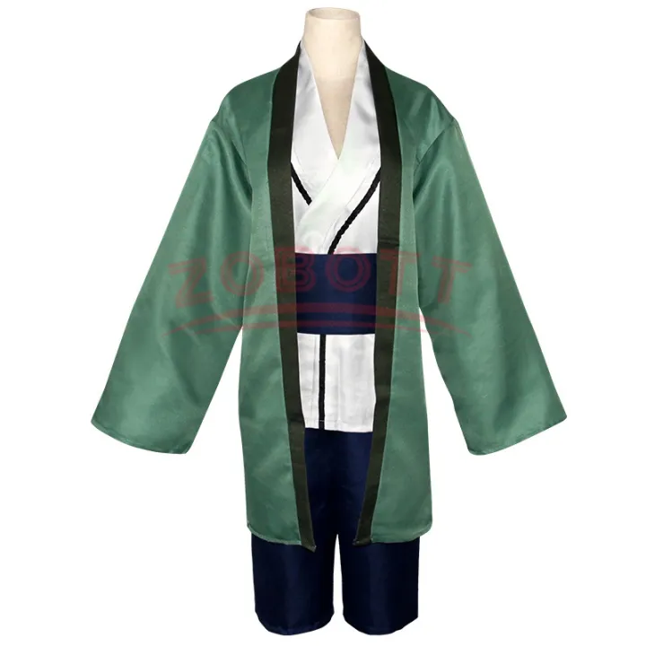 Tsunade%20Cosplay%20Costume%20Anime%20Cartoon%20Girls%20Women%20Kimono%20Christmas%20Halloween%20Carnival%20Suit%20-%20Image%202