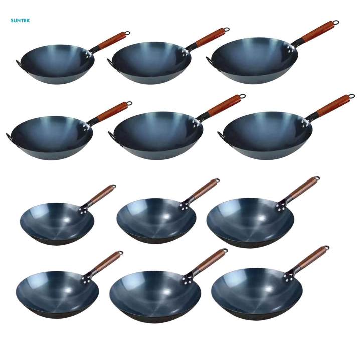 Wok%20Pan%20Pots%20Boiling%20Nonstick%20Coating%20Cookware%20Nonstick%20Wok%2030cm%20-%20Image%205