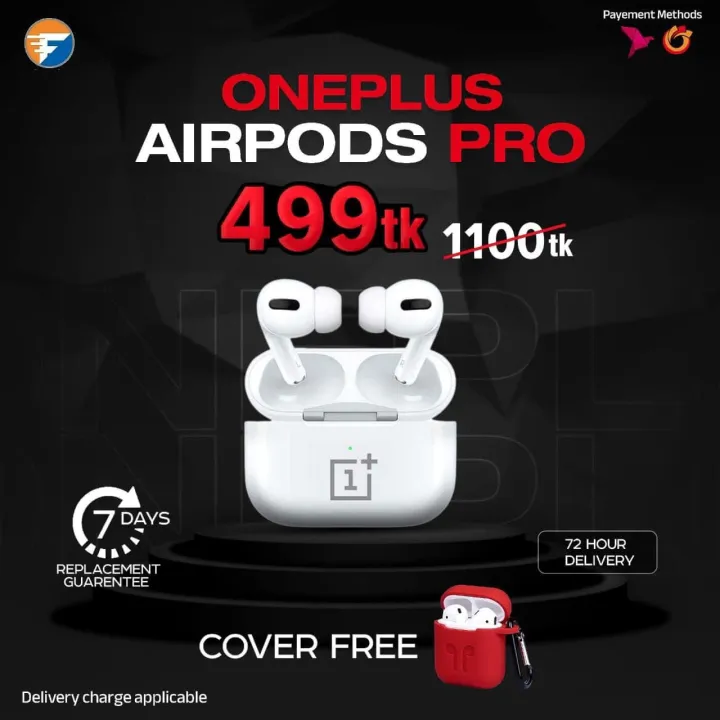 Oneplus%20Airpods%20Pro%20Wireless%20Earubuds%20-%20Bluetooth%20Headphone%20-%20Image%202