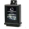 SPARK TIMING ADVANCE PROCESSOR (STAP 100/2). 