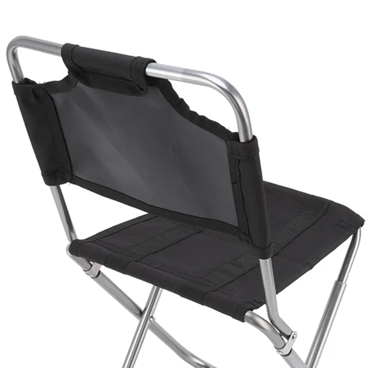 Folding%20Chair%20Breathable%20Fabric%20Portable%20Small%20Backrest%20Fishing%20Chair%20-%20Image%207