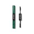 Sheglam All-In-One Volume & Length Mascara. 