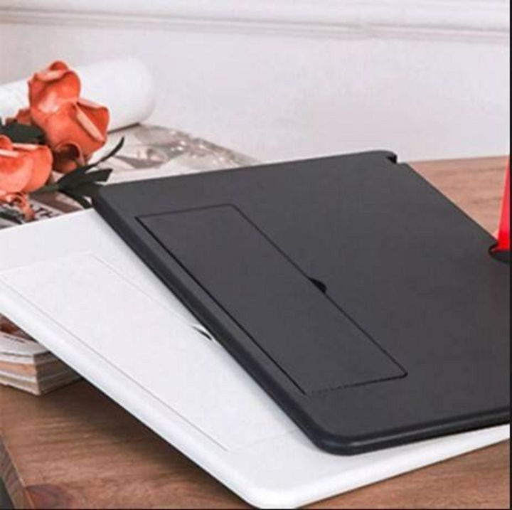 3D%20Glass%20Magnifier%20Mobile%20Accessories%20Mobile%20Phone%20Screen%20Amplifier%20Foldable%203D%20Glass%20For%20Android%20Phone%20Screen%20Magnifier%20-%20Image%204