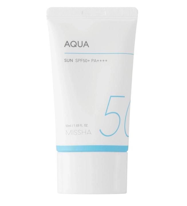 Missha%20All%20Around%20Safe%20Block%20Aqua%20Sun%20Gele%20SPF50+/PA++++%2050ml%20-%20Image%202