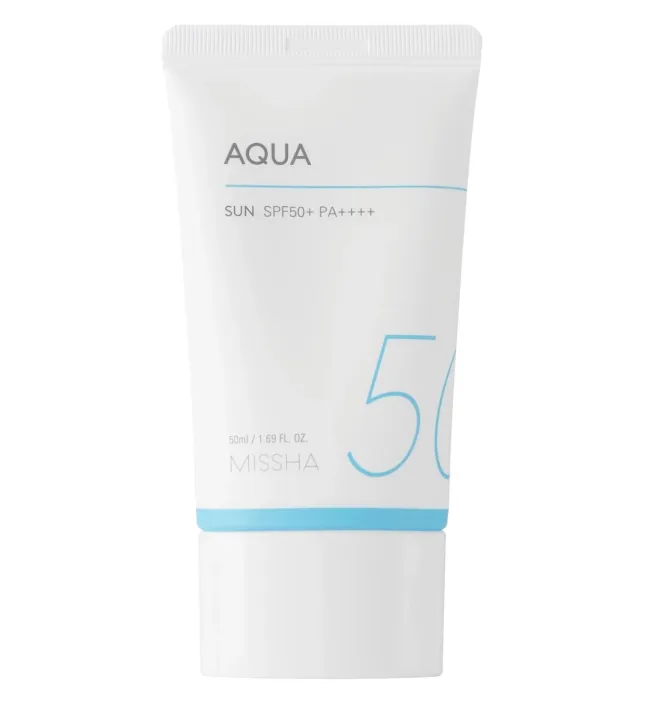 Missha%20All%20Around%20Safe%20Block%20Aqua%20Sun%20Gele%20SPF50+/PA++++%2050ml%20by%20Laiba%20Skin%20Care%20and%20Cosmetics%20Wholesale%20-%20Image%202