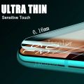 5PCS Safety Film For Oppo Find X6 X5 X3 X2 Pro Screen Gel Protector Hydrogel Film For FindX6 X6Pro X5Pro X 6 Hidrogel Not Glass.