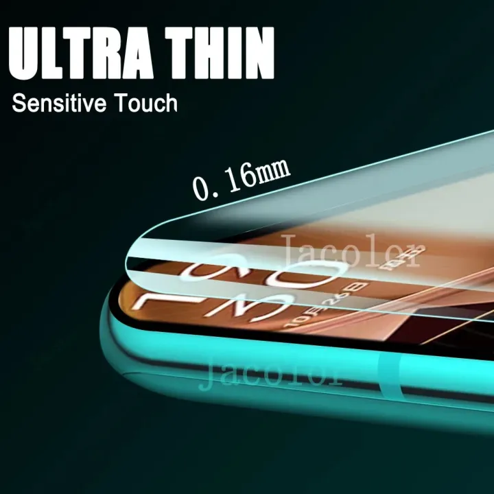 5PCS%20Safety%20Film%20For%20Oppo%20Find%20X6%20X5%20X3%20X2%20Pro%20Screen%20Gel%20Protector%20Hydrogel%20Film%20For%20FindX6%20X6Pro%20X5Pro%20X%206%20Hidrogel%20Not%20Glass%20-%20Image%204