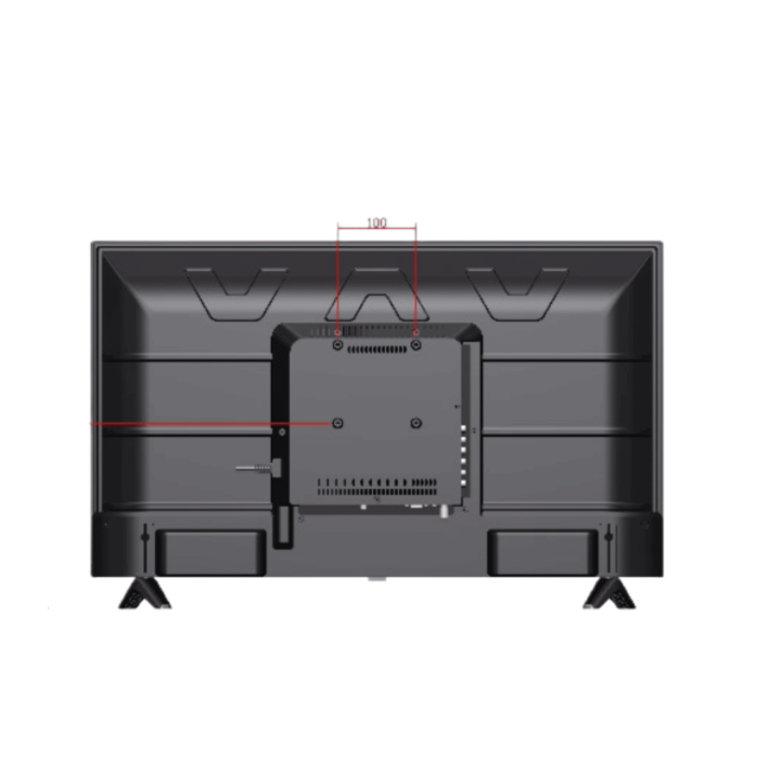 JPE%2032"%20Dual%20Glass%20Protection%20Television%20-%20Image%203