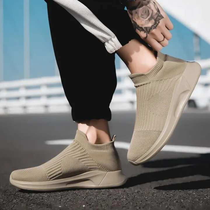 Men%20Shoes%20High%20Quality%20Lightweight%20Comfortable%20Casual%20Sneakers%20for%20Men%20and%20Women%20Unisex%20Breathable%20Slip-On%20Walking%20Loafers%20Wearhouse%20-%20Image%206