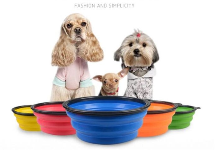 E28%202.5L%20big%20foldable%20pet%20bowls%20silicone%20Bowl%20pet%20folding%20rtable%20%20bowls%20%20drinking%20water%20feed%20food%20bowl%20-%20red%20-%20for%20big%20s%20-%20Image%206