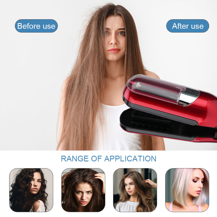 Rechargeable%20Cordless%20Split%20Hair%20Trimmer,%20Hair%20Split%20Ends%20Trimmer,%20Remover%20Damaged%20Hair,%20Repair%20Hair%20Care%20Treatment%20-%20Image%205