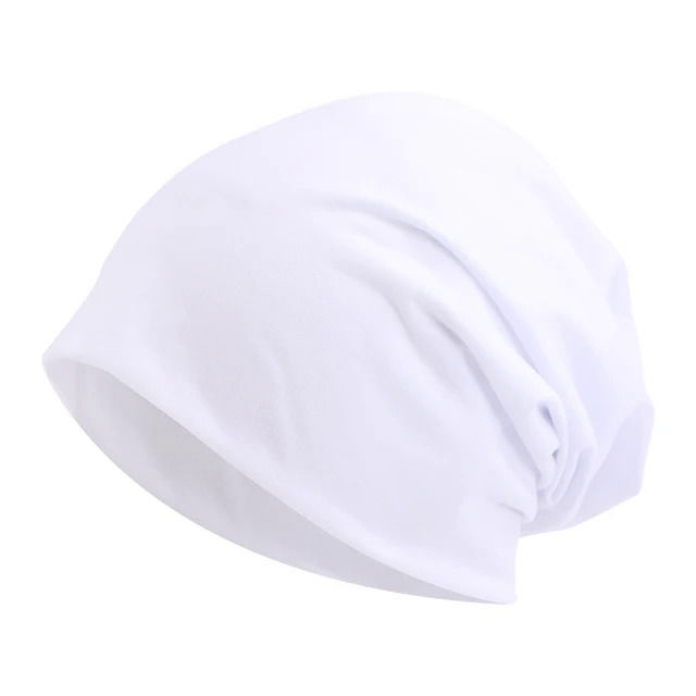 %E3%80%90Buried%20Buzie%E3%80%91Beanie%20Hat%20for%20Women%20Man%20Autumn%20Winter%20Elastic%20Casual%20Solid%20Color%20Slouchy%20Chemo%20Cap%20-%20Image%207