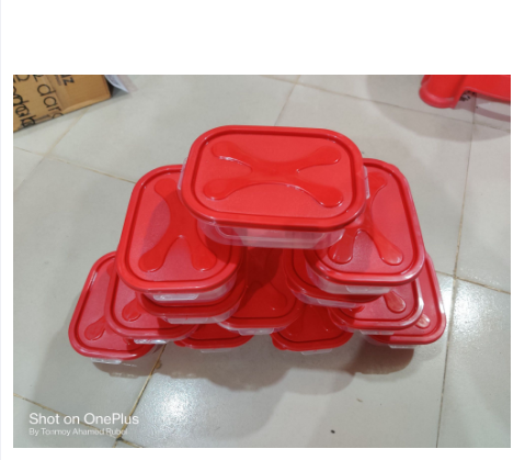 12Pis%20Plastic%20Mini%20Box%20MultiColour%20-%20Image%204