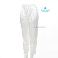 Silk Stylish Bottom Design C-Kat Salwar / Pyjama Pant for Woman.
