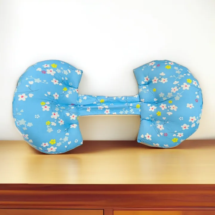 Comfortable%20Pregnancy%20Body%20Pillow%20-%20Image%204