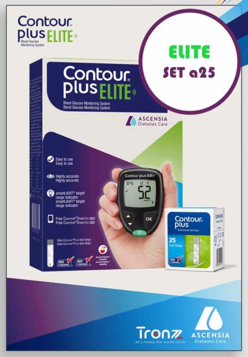Latest%20BT%20Apps%20Version%20Contour%20PLUS%20ELITE%20Glucose%20Meter%20with%20Highly%20accurate%20and%20Most%20reliable%20Blood%20Sugar%20Machine%20and%2025%20Pcs%20Strip%20Bundle%20Offer%20by%20TRONZZ%20%7C%20Lifetime%20Brand%20Warranty%20by%20Square%20Pharmaceutical%20Ltd.%20/%20TRONZZ.com%20-%20Image%204