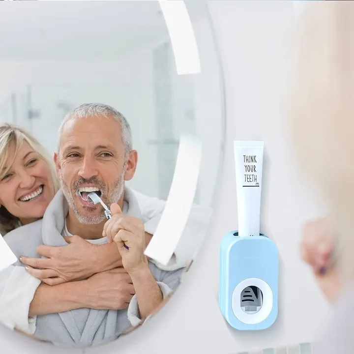 Automatic%20Toothpaste%20Dispenser,Wall%20Mounted%20Toothpaste%20Squeezer%20Kids%20Hands%20Free%20Squeeze%20Out%20for%20Home%20Washroom%20Shower%20Bathroom%20-%20Image%203