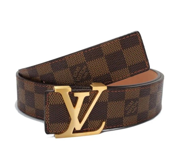 Black%20LV%20Formal%20&%20Casual%20Belt%20For%20Men%20-%20Belt%20For%20Men%20-%20Image%203