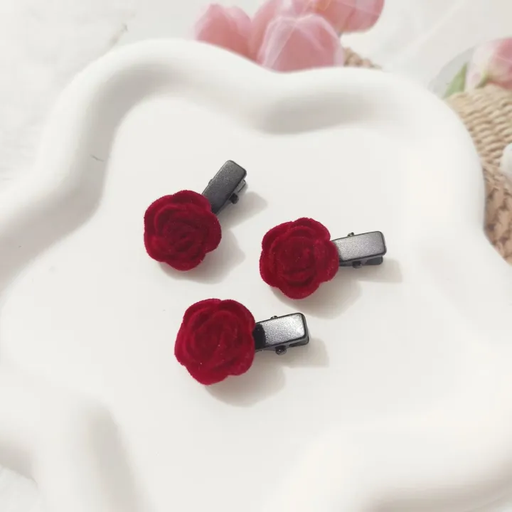 Mini%20Red%20Rose%20Flower%20Hair%20Clips%20for%20Women%20Girls%20Cute%20Small%20Hair%20Pins%20-%20Image%206