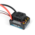 150A Brushless Electronic Speed Controller(ESC) for Car 1/8 RC Car.