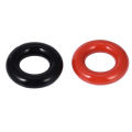 Golf club weighted swing ring round donut weight ring swing training Cologo. 