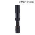 【Best value for money】 Monocular Powerful Professional Long Range High-Definition Hudduo.