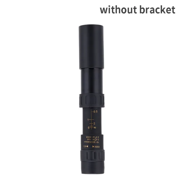 %E3%80%90Best%20value%20for%20money%E3%80%91%20Monocular%20Powerful%20Professional%20Long%20Range%20High-Definition%20Hudduo%20-%20Image%203