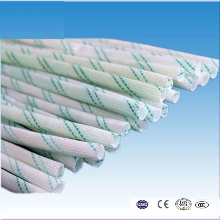 High-Quality%20PE%20Resin%20Coated%20Fiberglass%20Sleeve%20Tubing%201mm-12mm%20for%20Electrical%20Cable%20Protection%20-%20Image%205