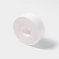 White Cotton Neck Collar Sweat Pads Soft Cotton Liners for Women Men's Shirts Baseball Caps Hat Sweat Protector. 