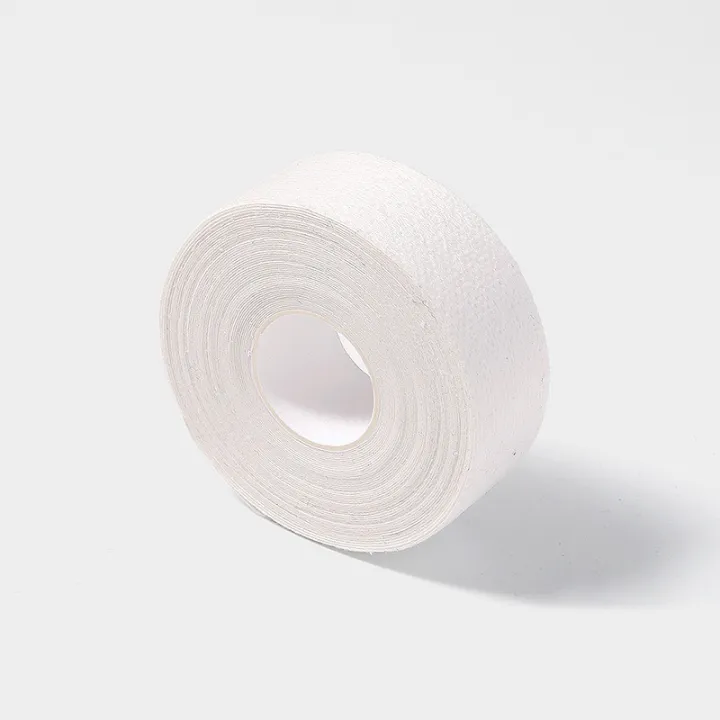 White%20Cotton%20Neck%20Collar%20Sweat%20Pads%20Soft%20Cotton%20Liners%20for%20Women%20Men's%20Shirts%20Baseball%20Caps%20Hat%20Sweat%20Protector%20-%20Image%204