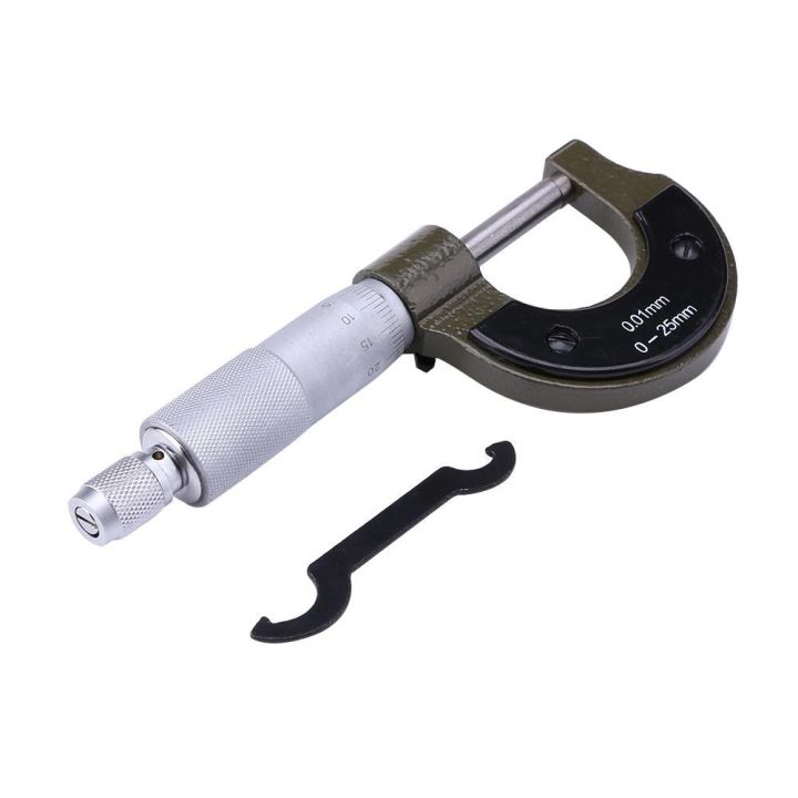 0-25mm/0.001mm%20outer%20diameter%20micrometer%20precision%20gauge%20vernier%20caliper%20outer%20diameter%20micrometer%20measuring%20tool%20hand%20tool%20-%20Image%207