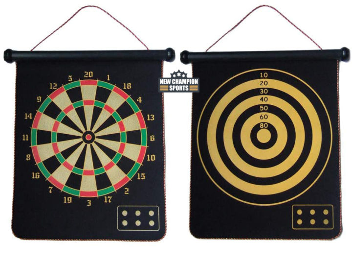 Magnetic%20Dart%20Board%2017%20Inch%20Indoor%20Outdoor%20Dart%20Games%20for%20Kids%20with%206pcs%20Magnetic%20Darts%20(Safety%20Toy%20Games)%20-%20Image%203