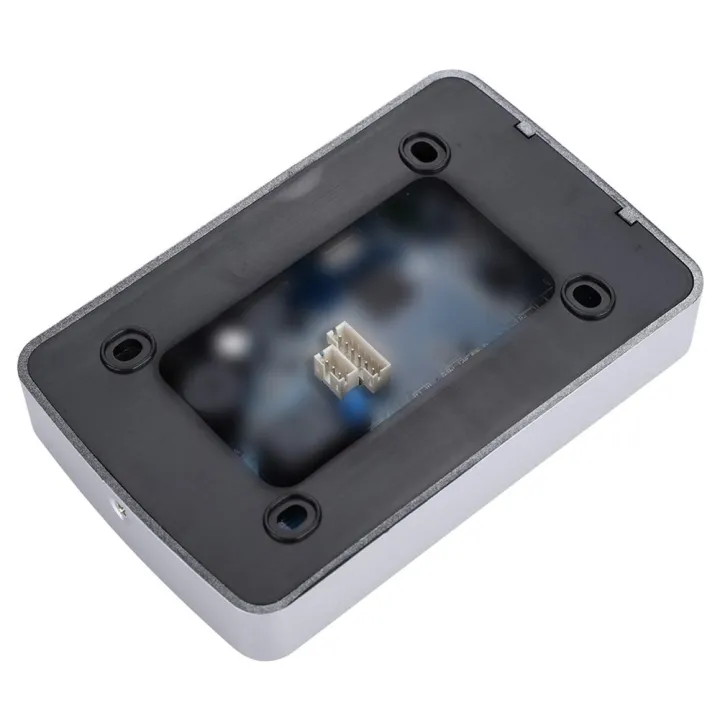125KHz%20RFID%20Access%20Control%20Keypad%20EM%20Card%20Reader%20Door%20Access%20Control%20System%20Door%20Lock%20Opener%20Keyboard%20System%20-%20Image%206
