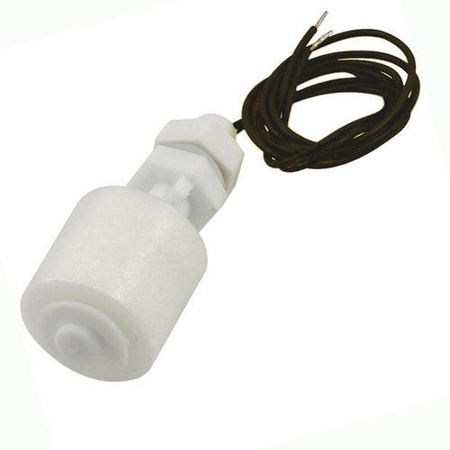 FLOAT%20SWITCHE%20Water%20Level%20Sensor%20P43%20P45%20Water%20Level%20Switches%20Liquid%20Water%20Level%20Sensor%20Horizontal%20Float%20Switch%20Level%20Controller%20Plastic%20Ball%20Float%20Switches%20Tank%20Sensor%20-%20Image%203