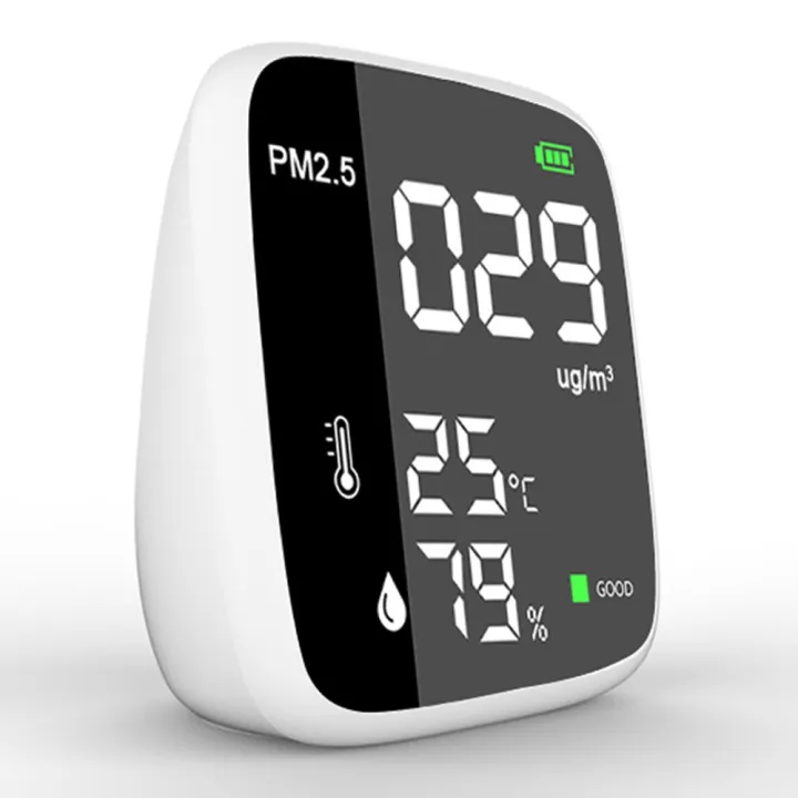 Portable%20USB%20Rechargeable%20PM2.5%20Detector%20Multifunctional%20Thermohygrometer%20Home%20Air%20Detector%20Indoor%20Air%20Quality%20Analyzer%20Household%20Air%20Pollution%20Monitor%20-%20Image%208