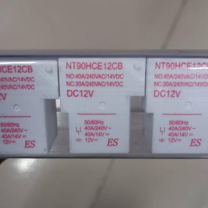 Bang%20Relay%20White%2012V%20NT90HCE12CB%20DC12V%2040A%20250VAC%206%20Pin%20Coil%20SPDT%20Power%20Relay%209012%20PCB%20Mount%20Auto%20Universal%20T90%20Power%20Relays%20DC%2012V%20Relay%20Switches%20-%20Image%207