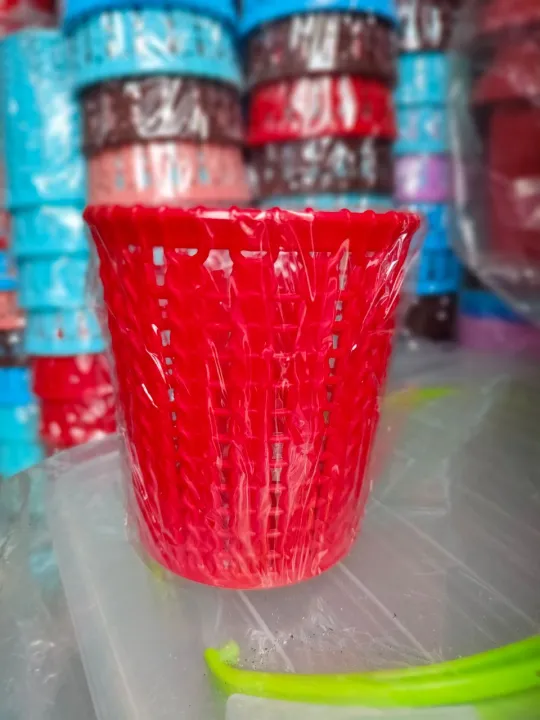 BP%20Plastic%20Food%20Basket%20Multicolor%201pcs%20-%20Image%208