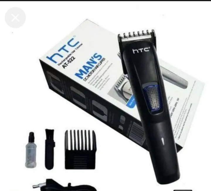 HTC%20at-522%20rechargeable%20beard%20and%20hair%20trimmer%20-%20Trimmer%20-%20Image%204