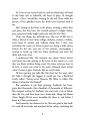 The Villa by Rachel Hawkins ( Premium Paper and Matte Cover ). 
