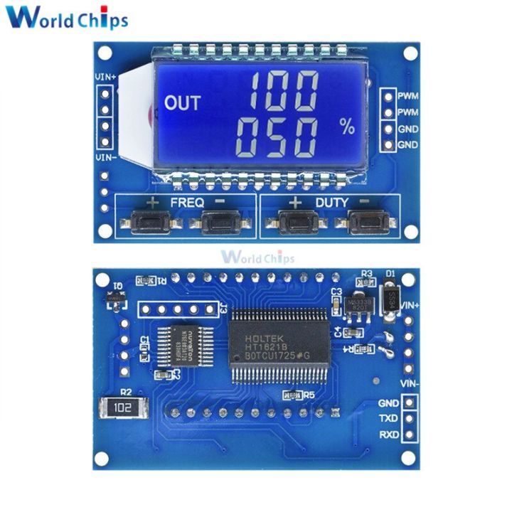 %E3%80%90happy%20one%E3%80%91Signal%20Generator%20PWM%20Pulse%20Frequency%20Adjustable%20Module%20Display%201Hz-150Khz%203.3V-30V%20PWM%20Board%20Module%20-%20Image%207