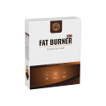BioCare Fat Burner Max (Chocolate Flavor). 