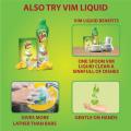 Vim Diswashing Liquid 500ml. 