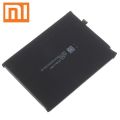 MP - BN51 4900 mAh Replacement Battery For Redmi 8 / Redmi 8A / Redmi 8 Dual Mobile Phone Batteries. 