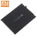 MP - BN51 4900 mAh Replacement Battery For Redmi 8 / Redmi 8A / Redmi 8 Dual Mobile Phone Batteries. 