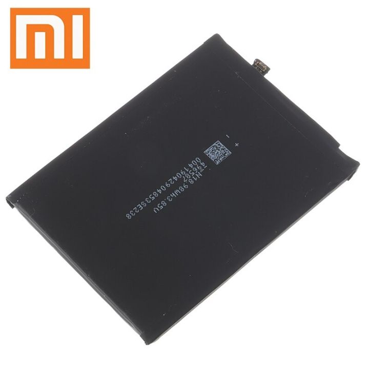 MP%20-%20BN51%204900%20mAh%20Replacement%20Battery%20For%20Redmi%208%20/%20Redmi%208A%20/%20Redmi%208%20Dual%20Mobile%20Phone%20Batteries%20-%20Image%204