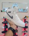 Air Jordan 1 High top OEM Gread Quality Shoes/ Sneakers. 