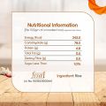 FORTUNE EVERYDAY BASMATI RICE FULL GRAIN (INDIA) - 1KG. 