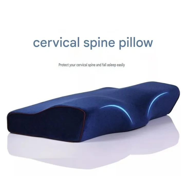 High%20Quality%20Memory%20Foam%20Pillows%20Neck%20Rebound%20Functional%20Pillow%20Memory%20Foam%20Pillow%20Sleeping%20Healthcare%20Cervical%20Protection%20Therapy%20Slow%20Rebound%20Soft%20Bedding%20Pillow%20for%20Neck%20Support%20Back%20Health%20-%20Image%2010