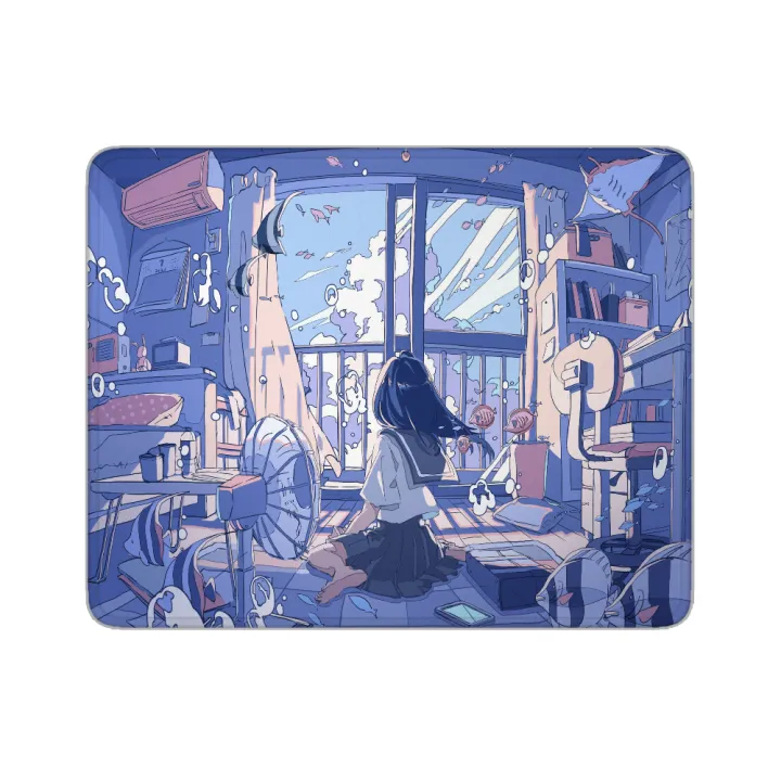 Anime%20Life%20Computer%20Mouse%20Ped%20GAMING%20MOUS%20Rubber%20Mat%20Mausepad%20Pad%20on%20the%20Table%20Pc%20Accessories%20Gamer%20Cabinet%20Deskmat%20Mousepad%20-%20Image%206