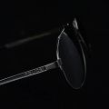 Luxury Brand POLICER Driving Sunglasses Men Polarized Sun glasses for men UV400. 